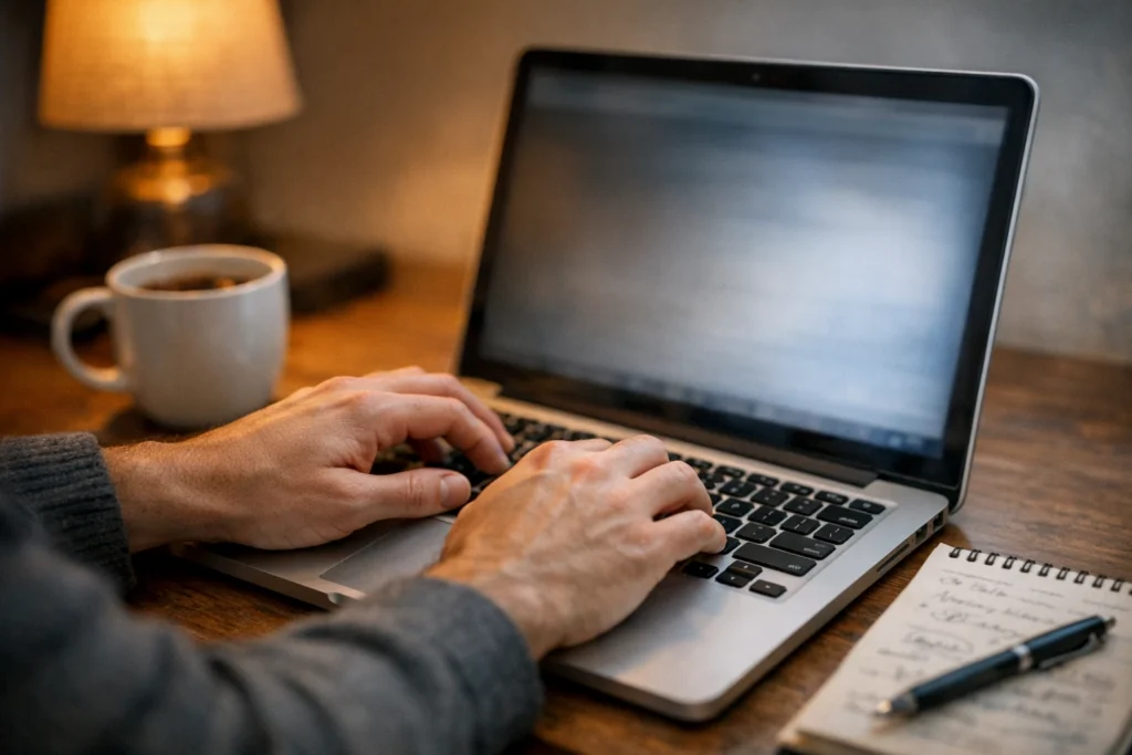 5 Traits of Compelling Headlines that Boost Conversion