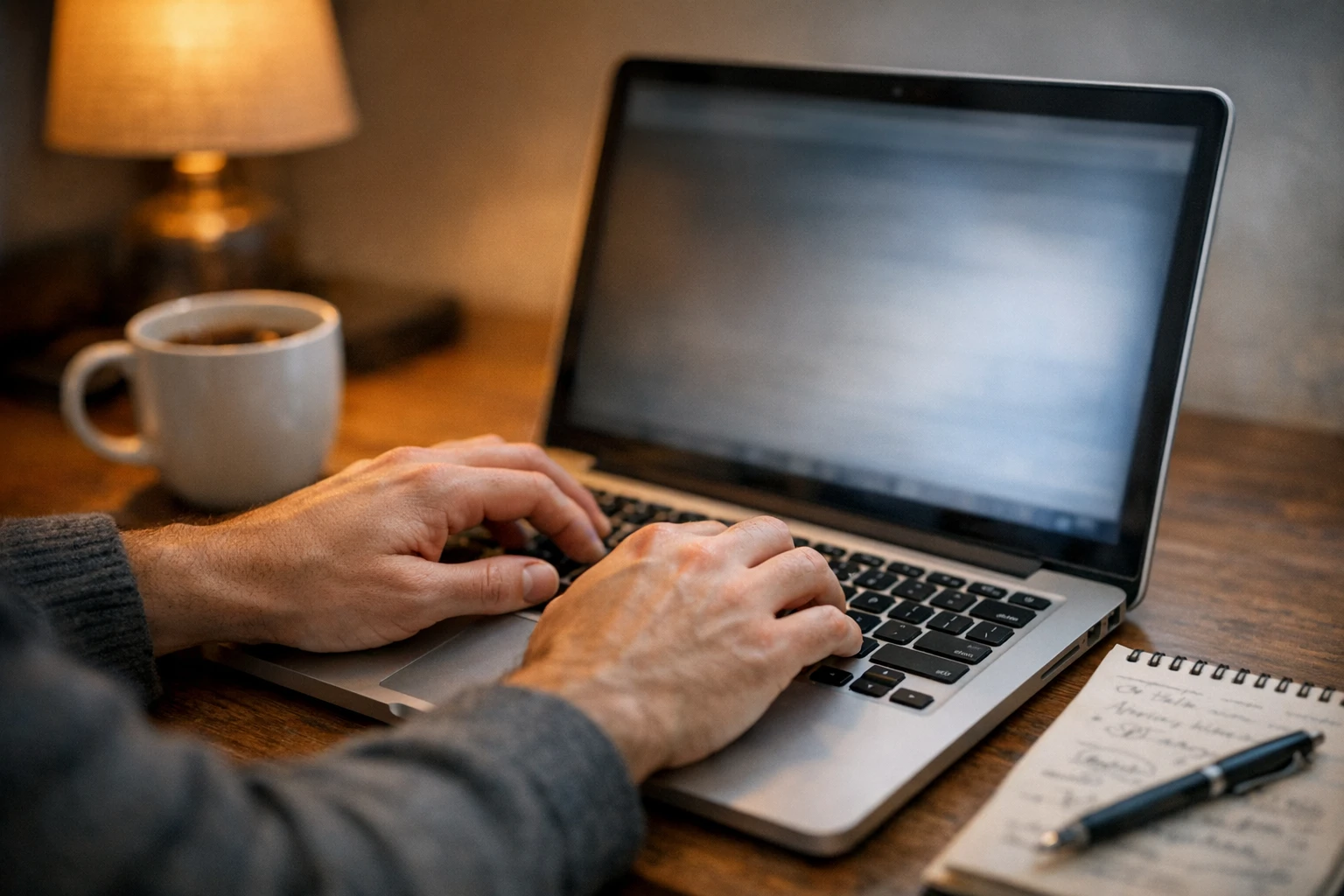 5 Traits of Compelling Headlines that Boost Conversion