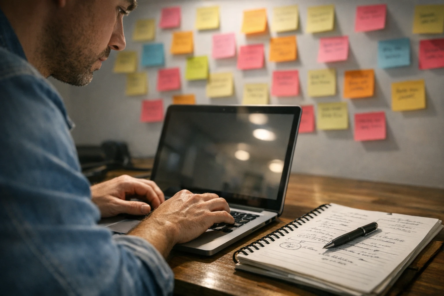 5 Traits of Compelling Headlines that Boost Conversion