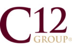 C12 Group