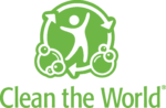 Clean the World