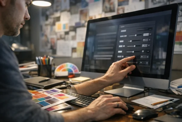 Fixing Your Fonts to Improve Engagement Optimization