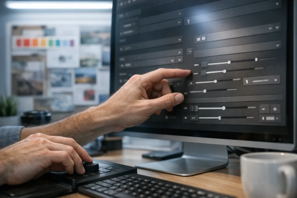 Fixing Your Fonts to Improve Engagement Optimization