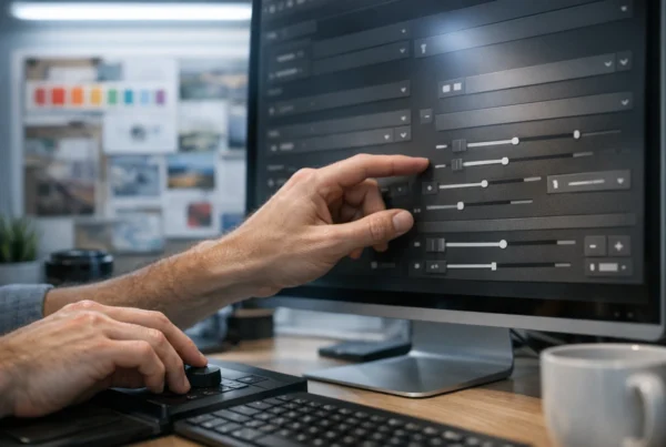 Fixing Your Fonts to Improve Engagement Optimization