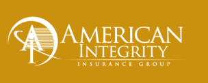 American Integrity Insurance