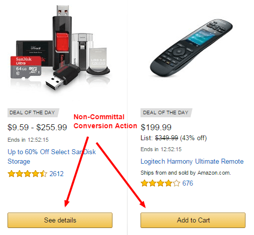 Gold Box Deals Today s Deals Amazon.com