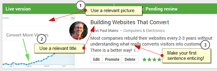 Google Helpouts