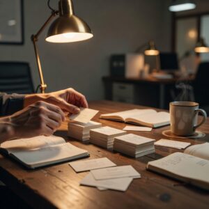 How to Create the GOAT of Lead Generation Campaigns