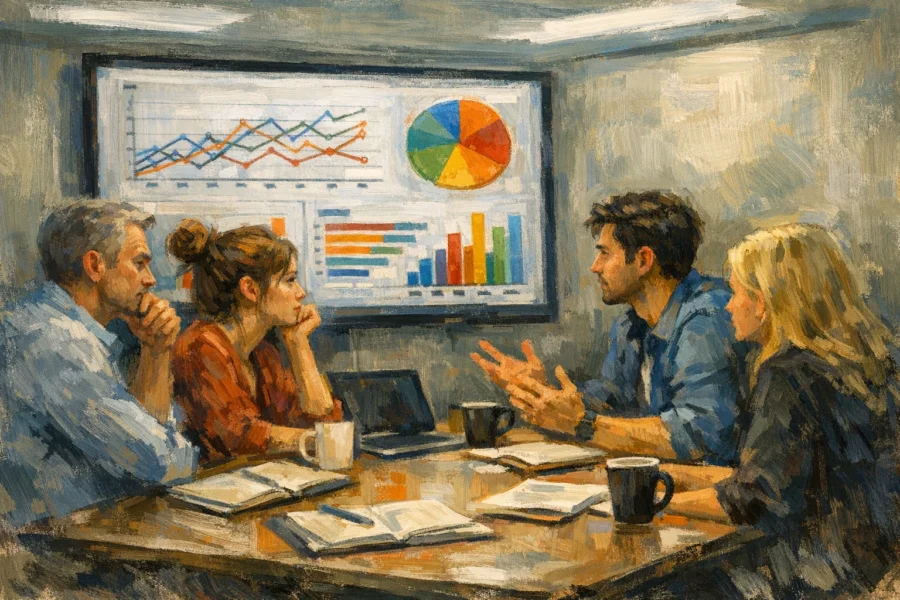 Mastering SEO in 2024: Comprehensive Guide for Success