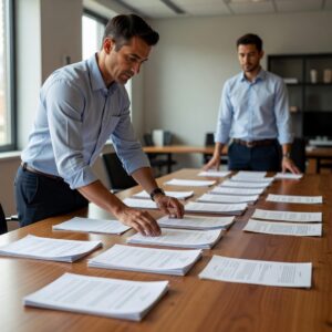 What Is Growth Hacking? Why Growth Marketing Matters More Today