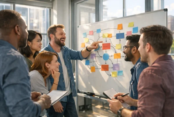 What Is Growth Hacking? Why Growth Marketing Matters More Today