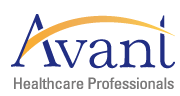 Avant Healthcare