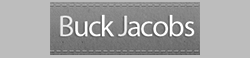 Buck Jacobs