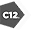 C12 Business Forums