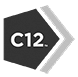 C12 Business Forums
