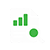 Case Studies