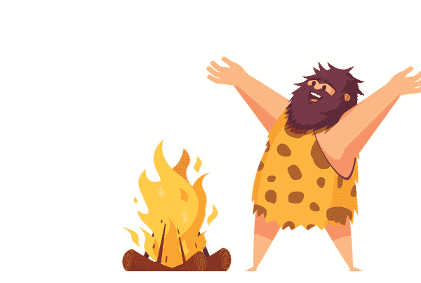 The Grunt Test for Conversions