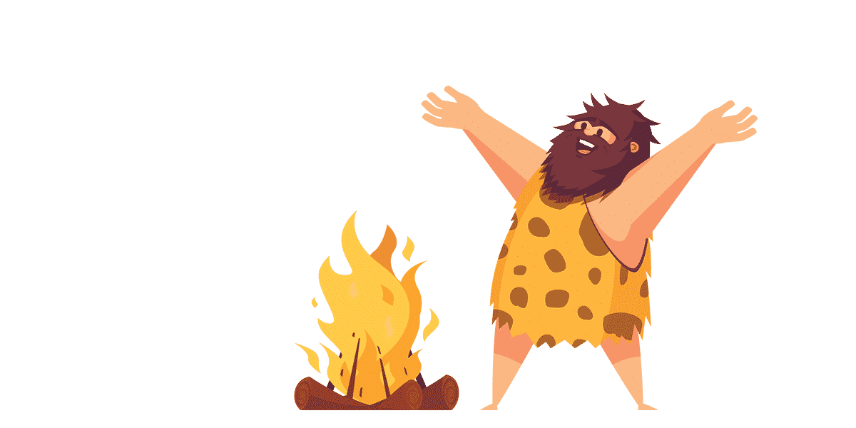 The Grunt Test for Conversions