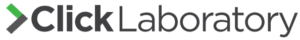 Click Laboratory