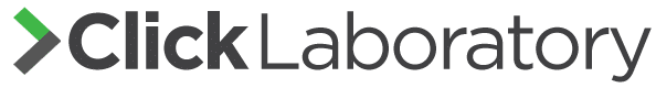 Click Laboratory