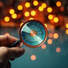 Content Analytics