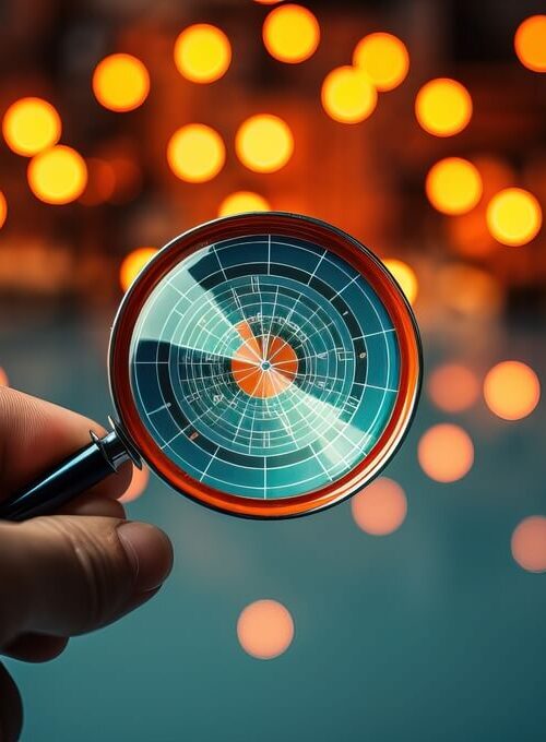 Content Analytics