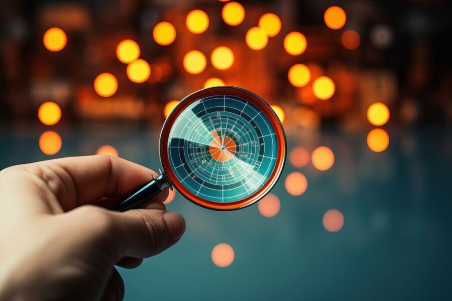 Content Analytics