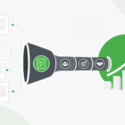 Pipeline funnel connecting blog content to revenue