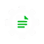 Content Engine