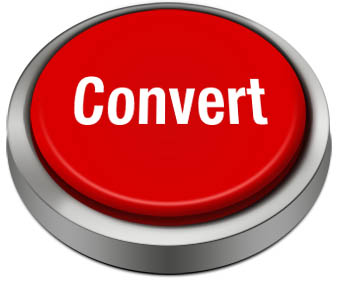 Convert Button