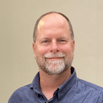 Craig Brinks