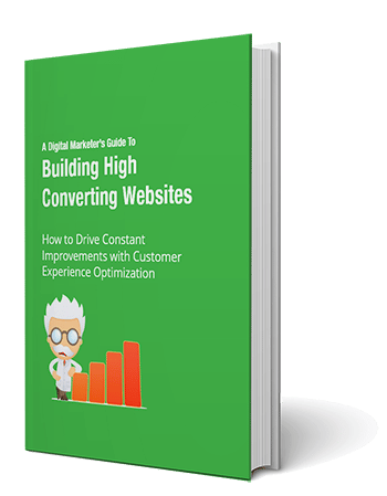 Customer Engagement Optimization