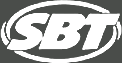 SBT
