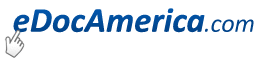 eDocAmerica