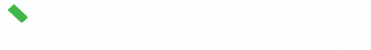 Click Laboratory