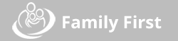Family First Ministries