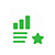 Featured Case Study