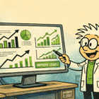 Fix Your Website For Good