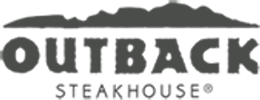 Outback Steakhouse
