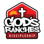 God's Ranches