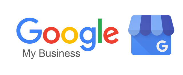 Google My Business Reviews