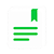Guides & Ebooks