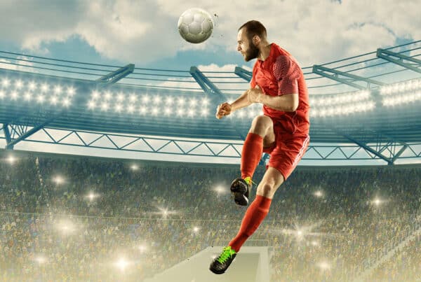 Webpage Header Engagement Optimization