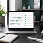Cadence table showing how often to refresh definition, comparison, stats-heavy, and product pages to stay cited by AI