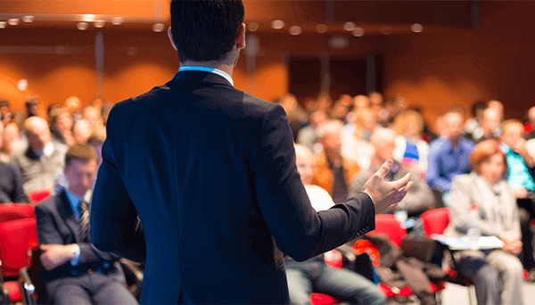 influencer marketing