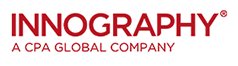 Innography