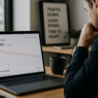 Is SEO dying?