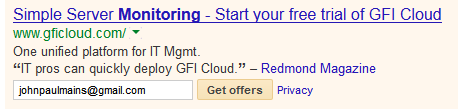 landing-page-gfi-ad