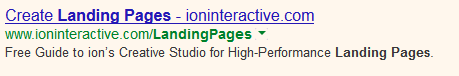 landing-page-ion-ad