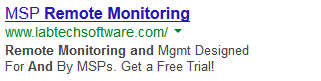 landing-page-labtech-ad